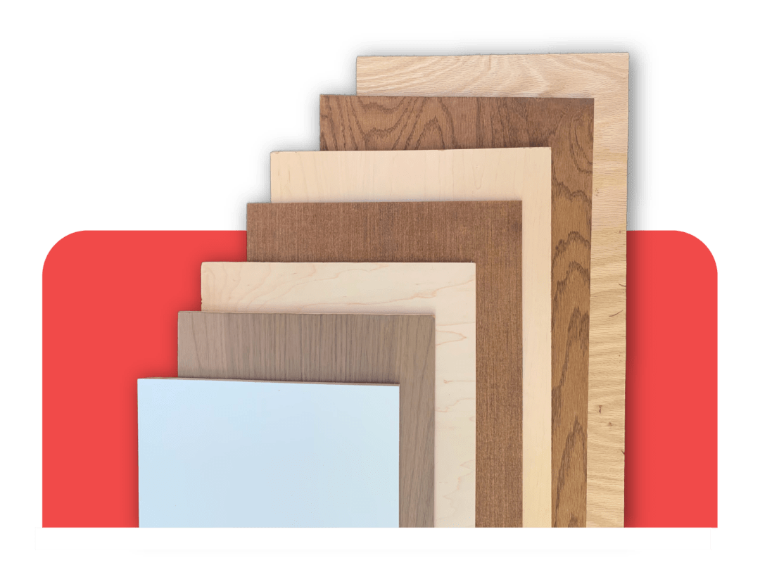 DiY Home Center Outlet Outlet Store for Building Materials