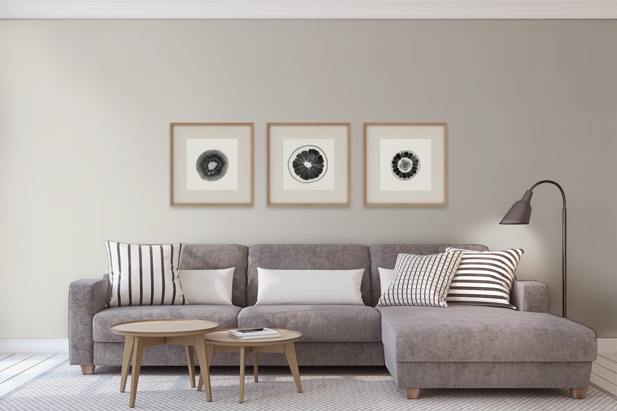 Which Sherwin Williams Gray Is Comparable To Revere Pewter - Namdalay