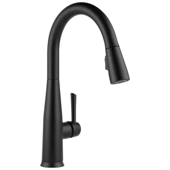 7 Best Touchless Kitchen Faucets Review + Advice DIYHouseSkills