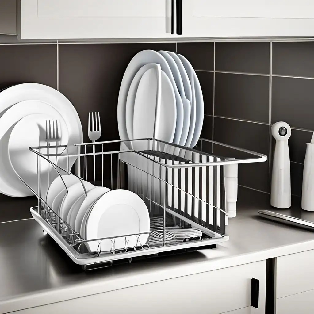 Troubleshooting Guide for Whirlpool Dishwashers DIYHouseSkills