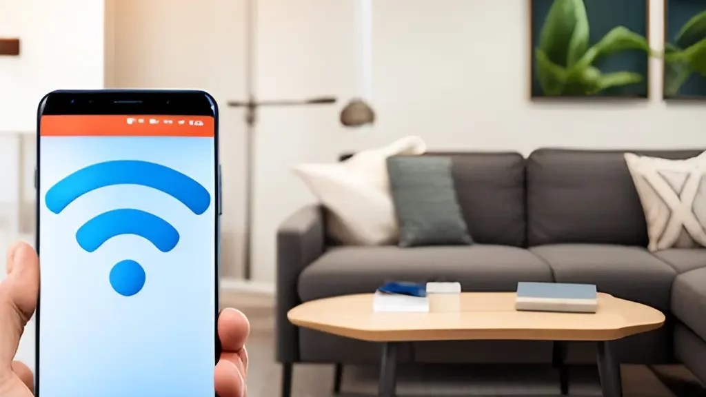 Blink Doorbell Not Recording A Comprehensive Troubleshooting Guide DIYHouseSkills