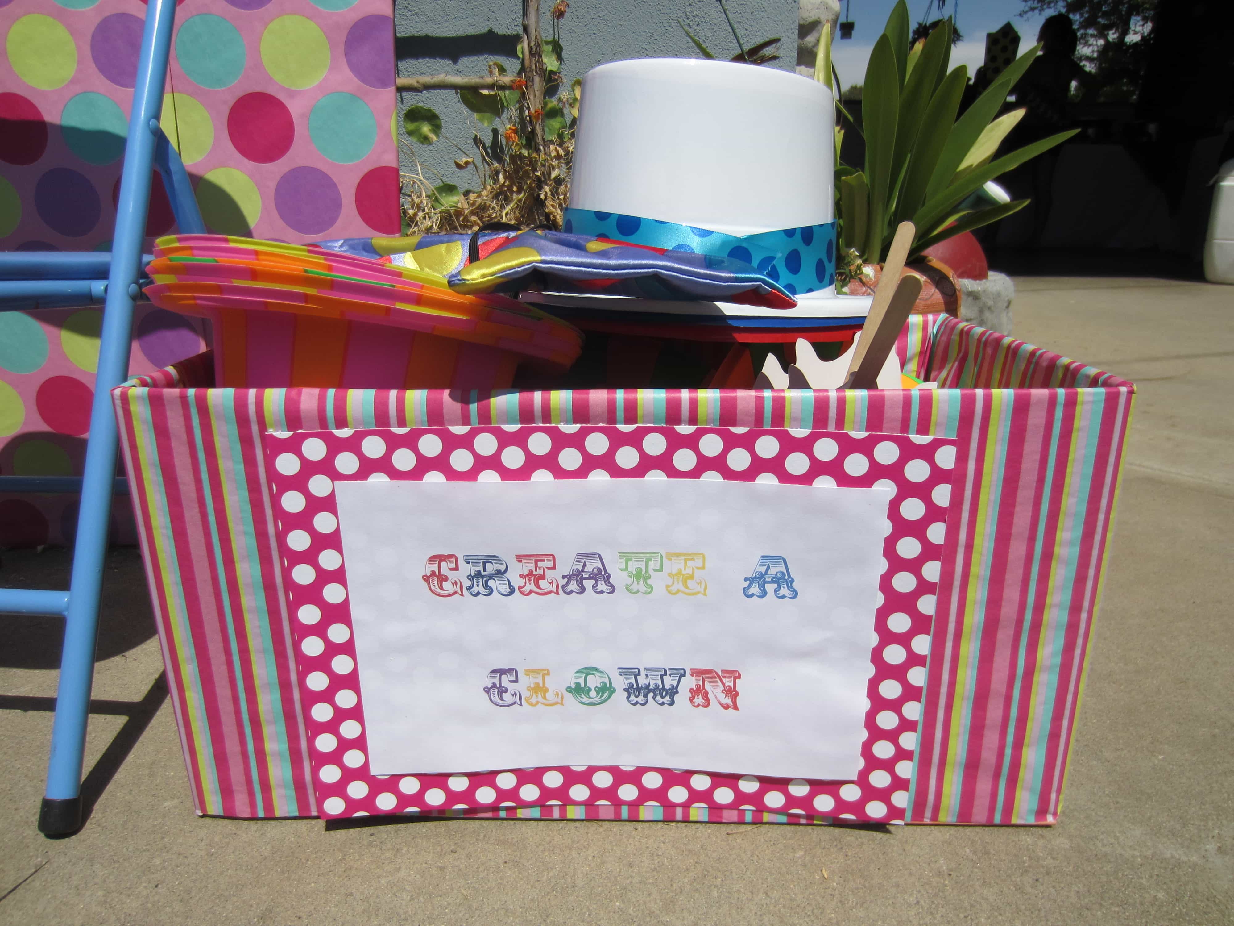 Do it yourself decorating 1 DIY Inspired