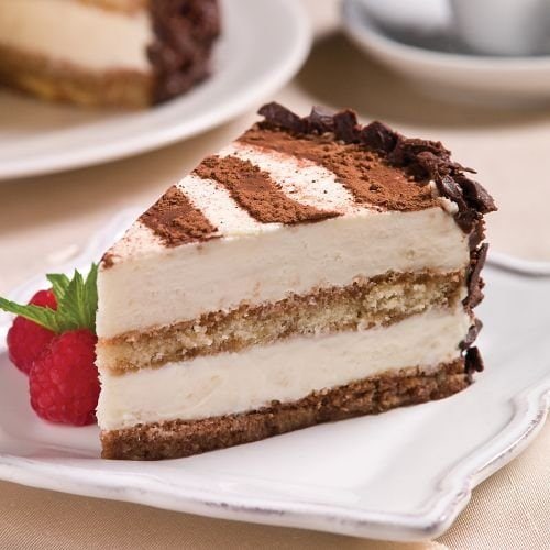 The Best Ideas for Dessert after Dinner Best Recipes Ideas and Collections