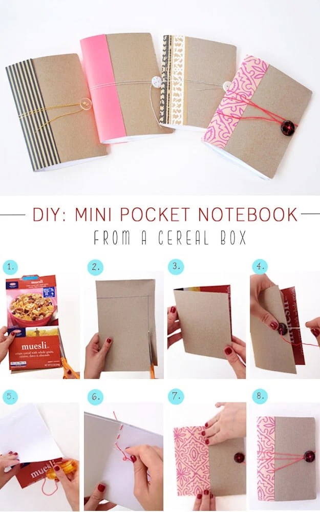 75 Brilliant Crafts to Make and Sell DIY Joy