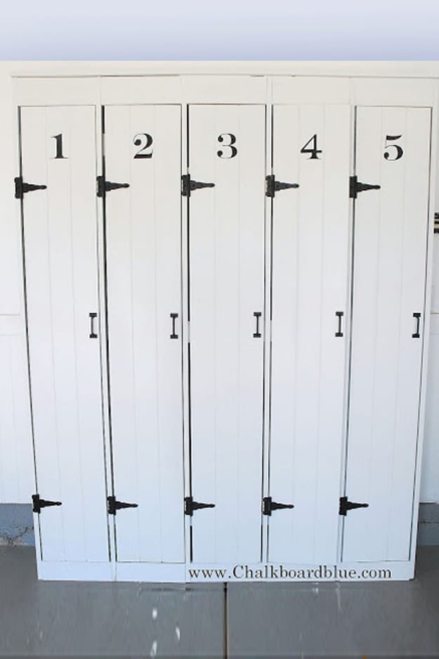 52 Incredible DIY Furniture Store Knock Offs Page 2 of 10 DIY Joy