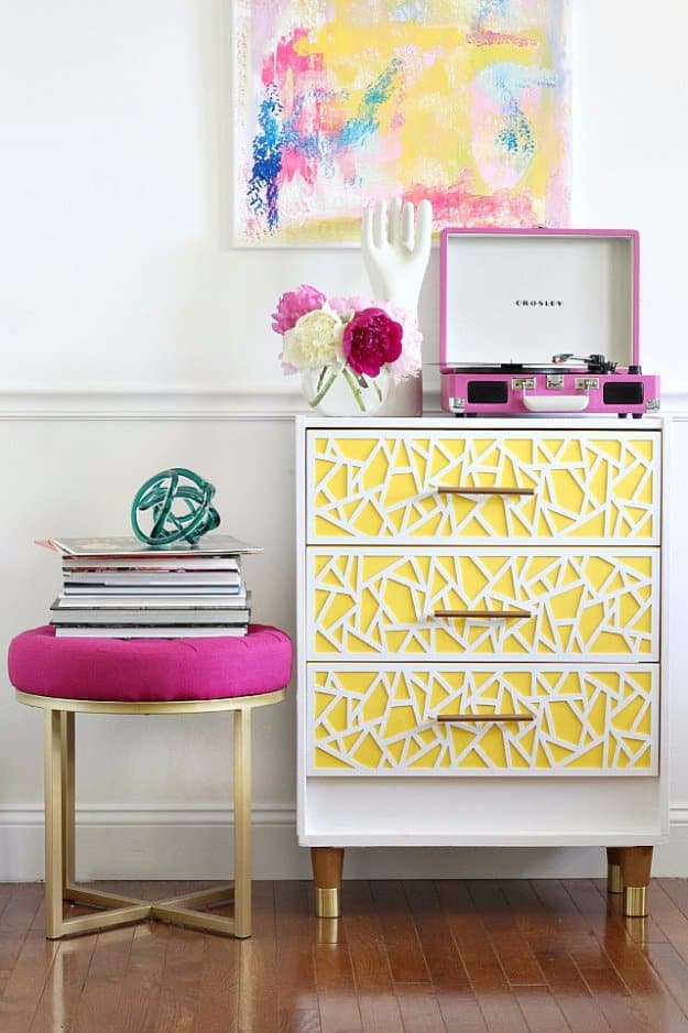 75 Best DIY IKEA Hacks