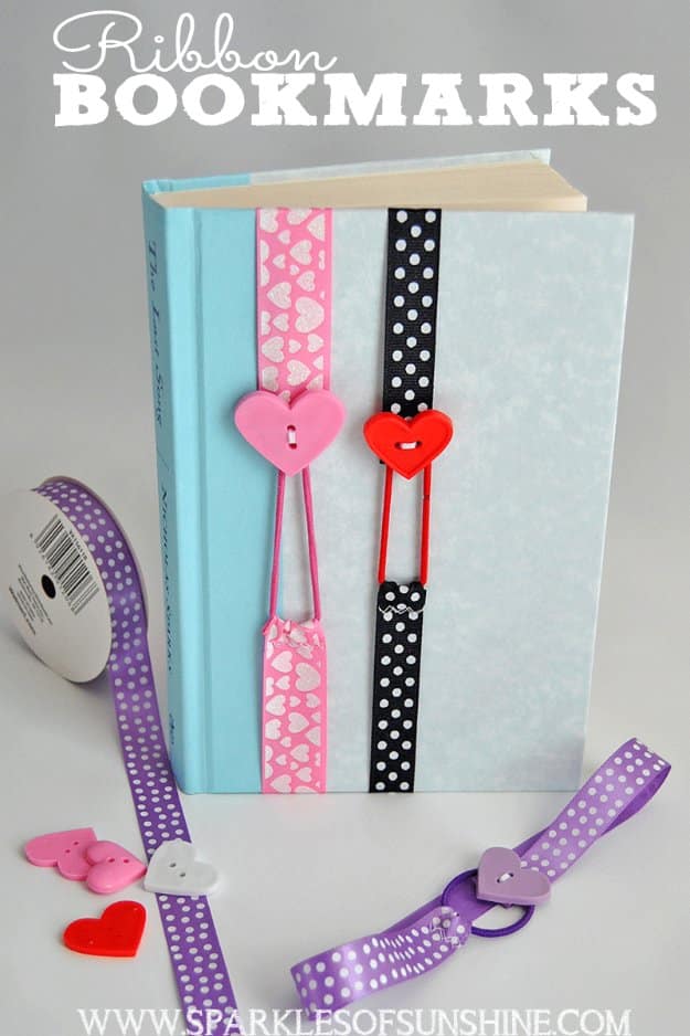 50 Easy Crafts to Make and Sell Quick DIY Craft Projects to Sell