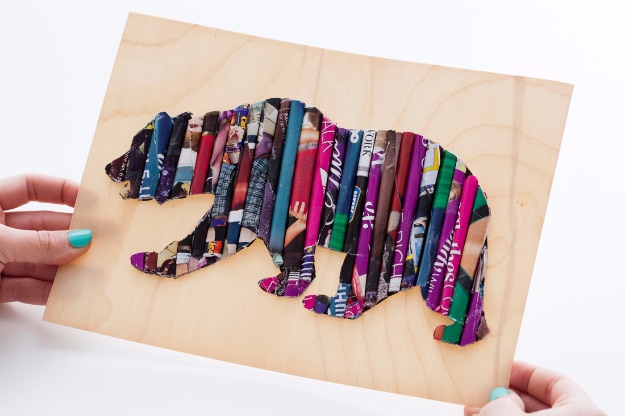 Projects For Teenagers 39 Cool DIY Crafts For Teens