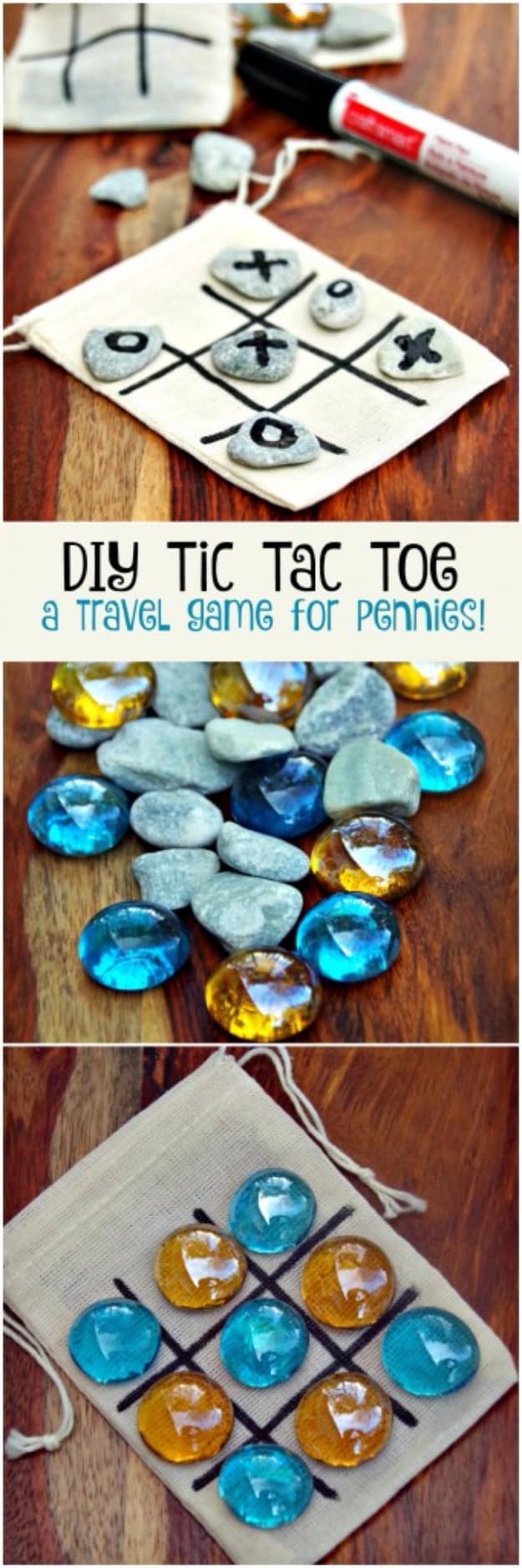39 Easiest Dollar Store Crafts Ever Page 8 of 8 DIY Joy