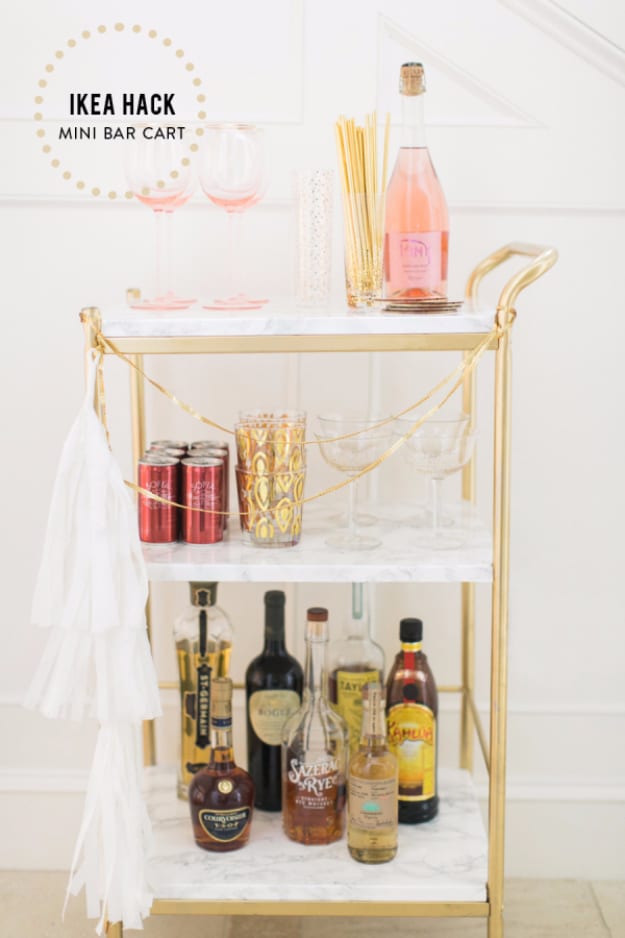75 More IKEA Hacks That Will Blow You Away