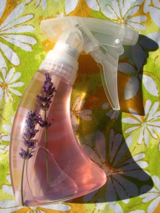 The Best Ideas for Diy Flea Dip for Dogs Home, Family, Style and Art
