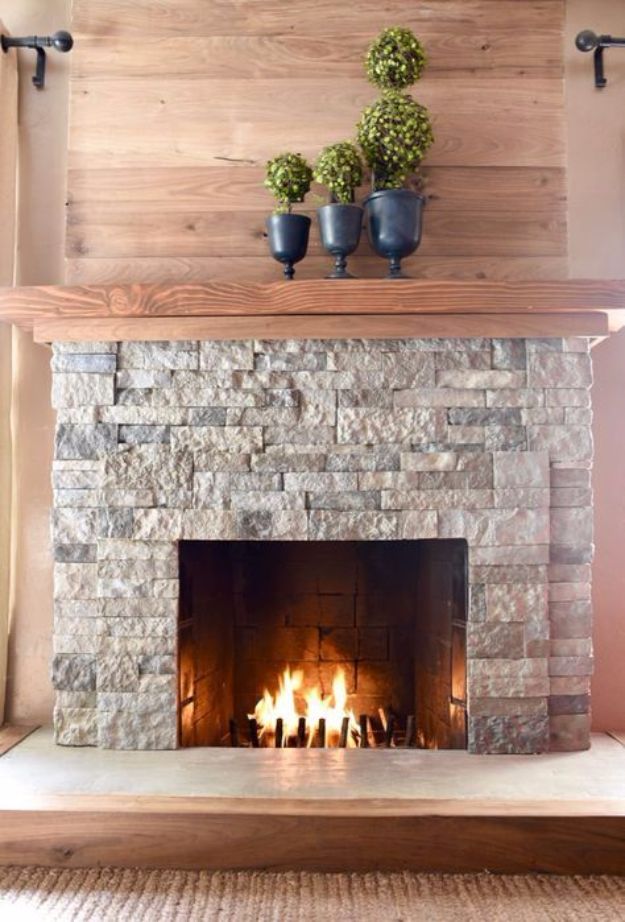 35 Cheap Home Improvement Projects That Are Sure To Fit Your Budget