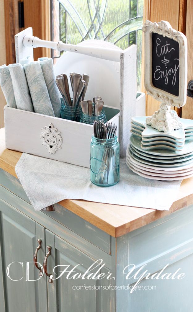 50 Rustic Farmhouse Ideas to Make and Sell