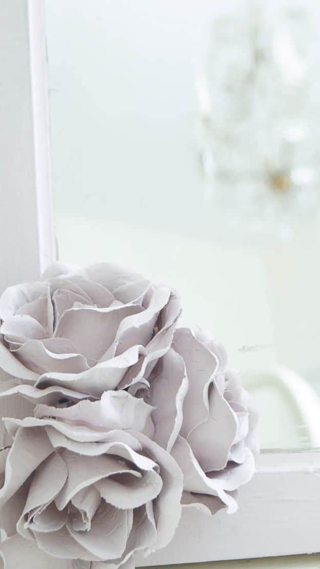 How To Paint Flowers 35 Ways (Even Beginners Can Do These)