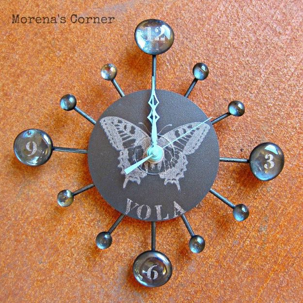 32 DIY Ideas With Old CDs