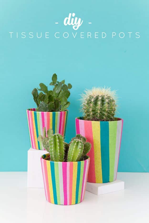 Easy Crafts For Adults You'll Love Making 50 Fun DIYs for Adults