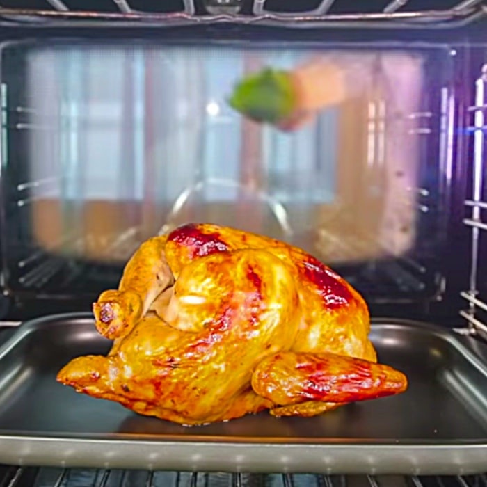 Foods That Should Never Be Reheated