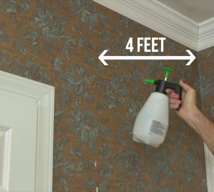 How To Remove A Wallpaper Easily