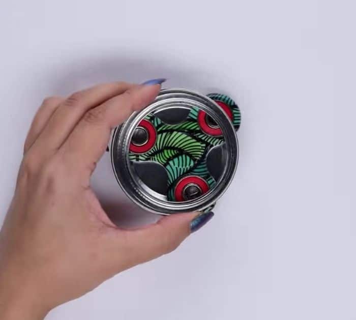 4 Genius Tricks To Hide Your Stuff Domajax