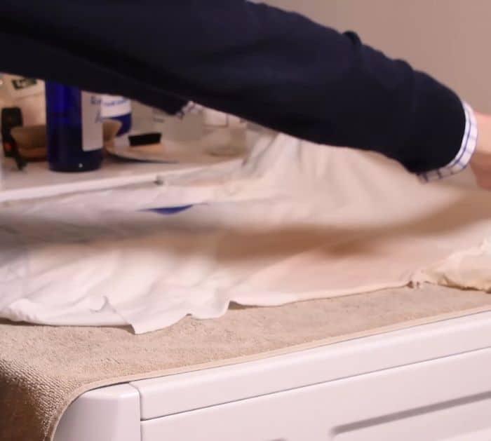 How To Remove All Kind Of Stains At Home - DIY Joy