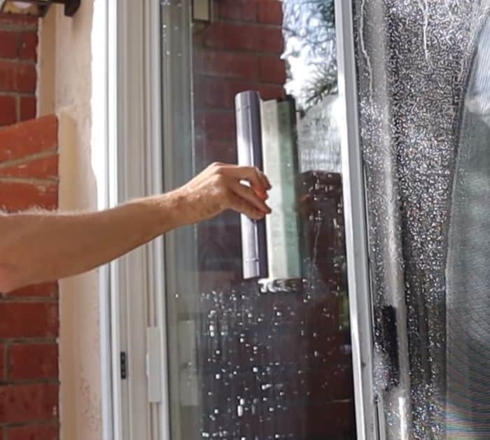 How to Get Streak Free Windows Easily