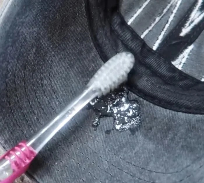 How to Clean Any Hat Without Ruining It
