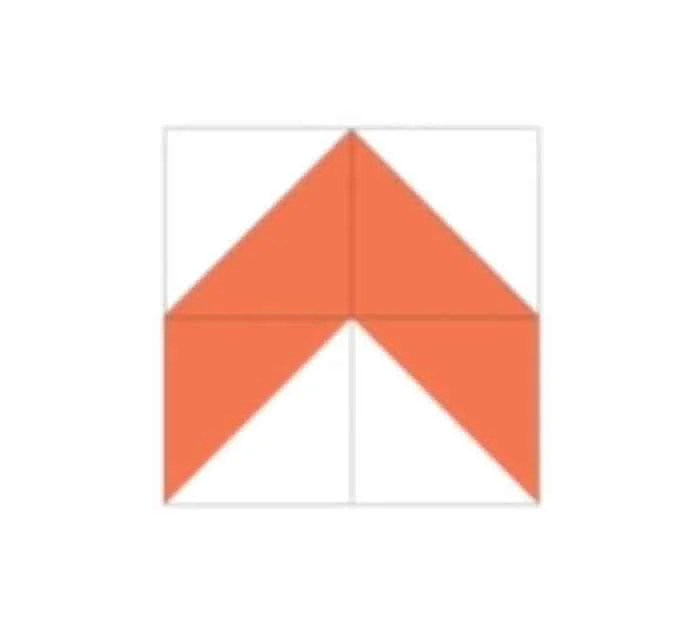 Easy Treasure Box Quilt With Jenny Doan