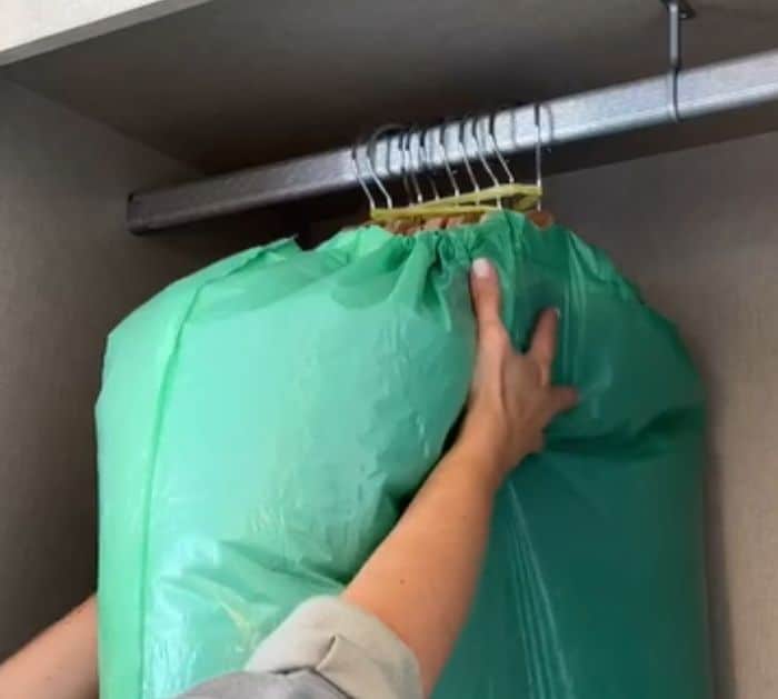 3 Clever Moving Hacks