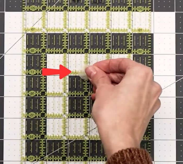 5 Ways to Stop Your Ruler From Slipping
