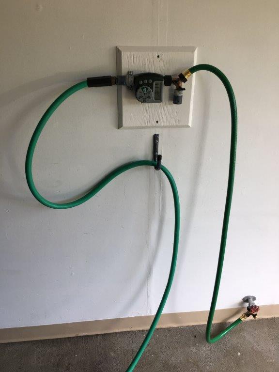 The Ultimate DIY Irrigation System DIY LAWN EXPERT