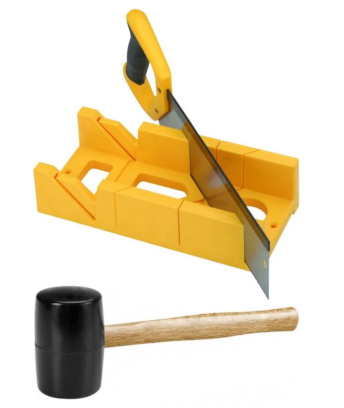 DIY PVC Light Box How To Build The Best DIY PVC Light Box Studio For Photography. Building