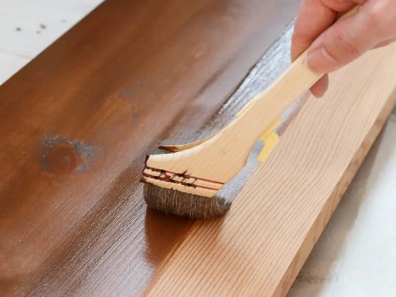 Can Rustoleum be Used on Wood? (Read This First!)
