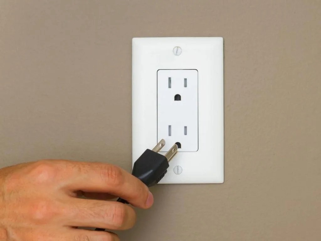 Can Two GFCI Outlets Be on the Same Circuit? (Answered)