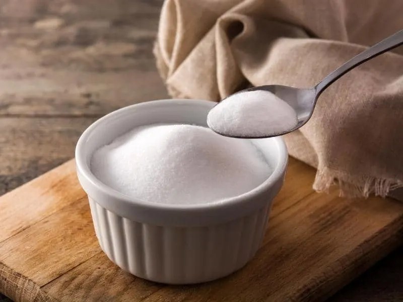 Can You Use Borax on Colored Clothes? (Answered)