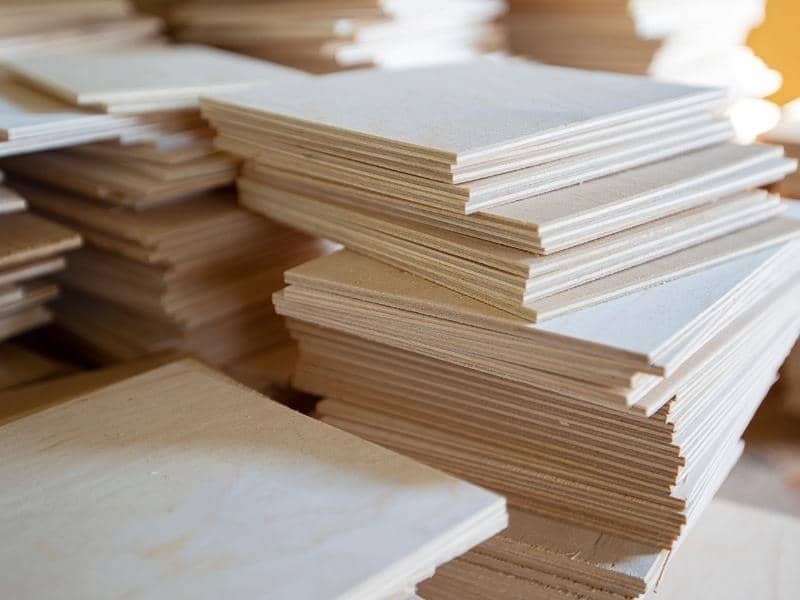 Does MDF Need to Be Sanded? (Quick Answers)