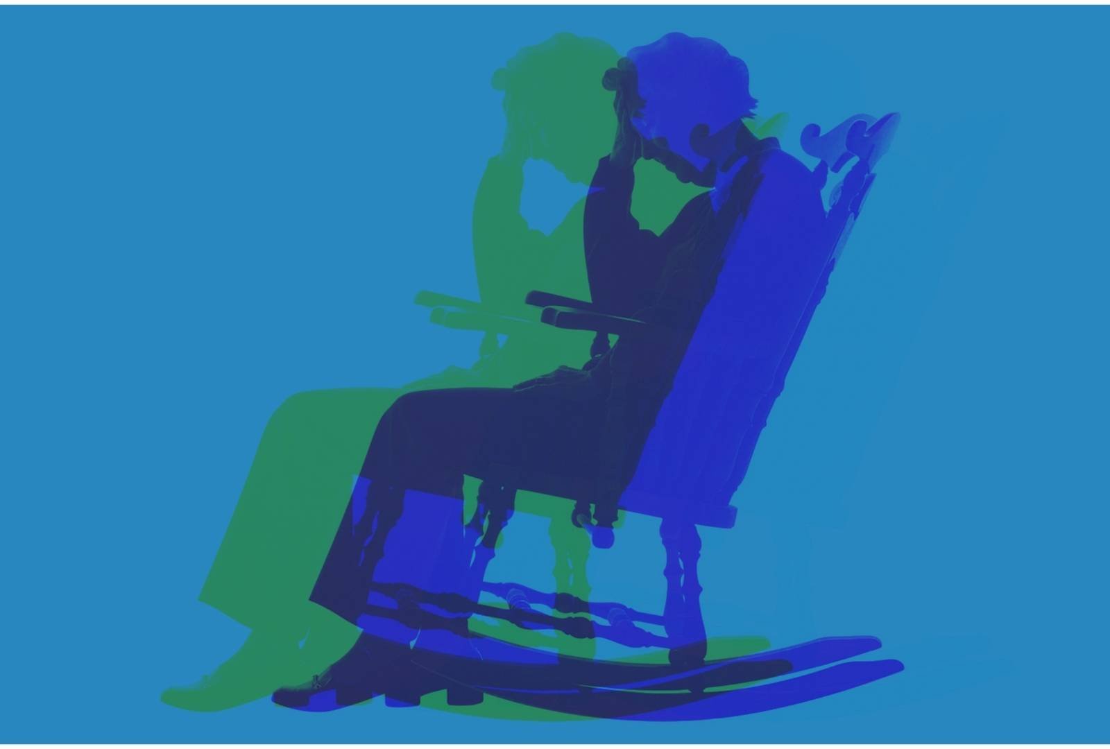 9 Simple Secrets To Make Subliminals Work Faster