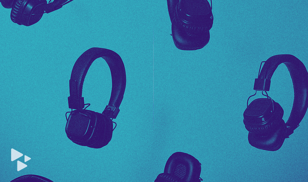 How to add your Twitch live streams to Amazon Music DIY