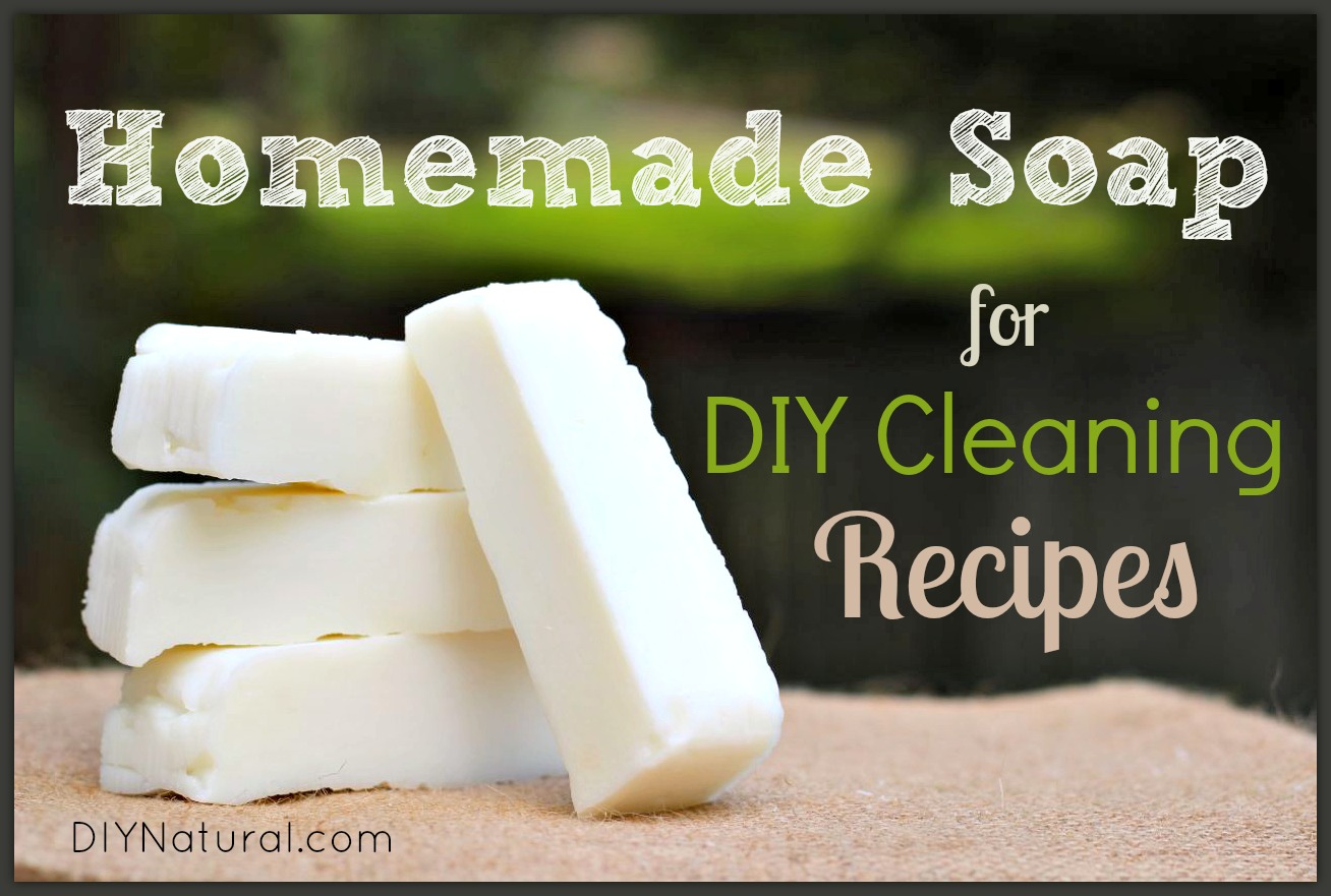 How To Make A Simple Bar Soap At Home at Mary Flores blog