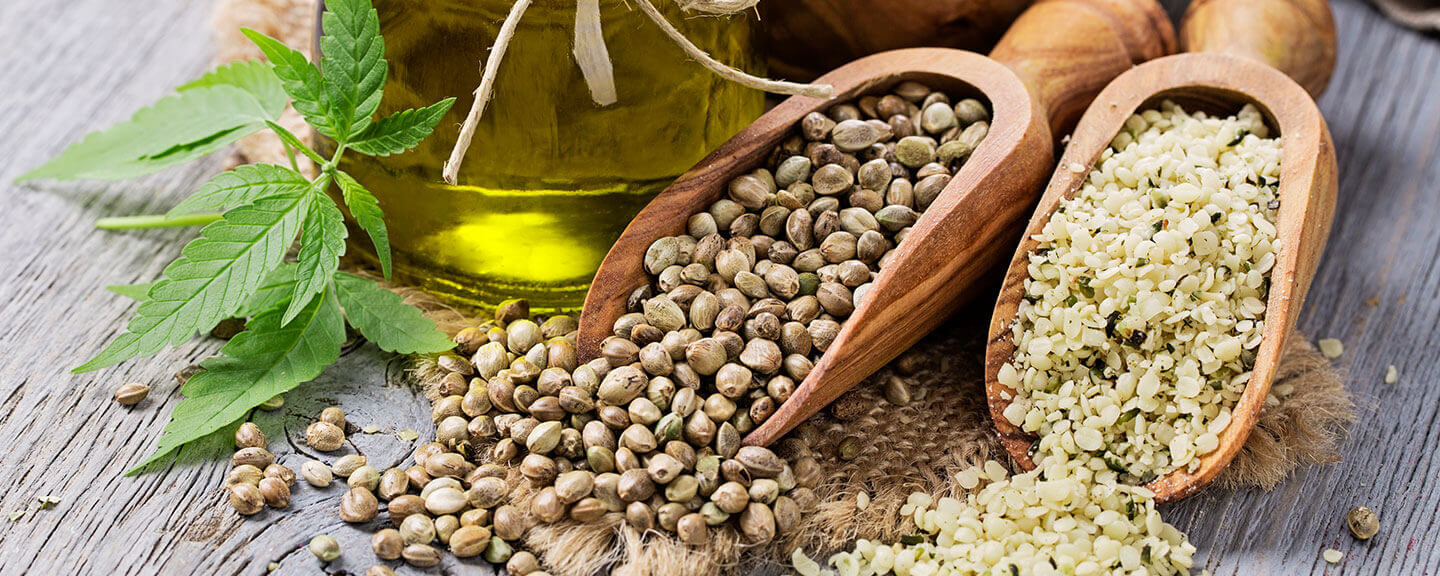 Kits To Make Your Own DIY Bath and Body Products DIY Natural