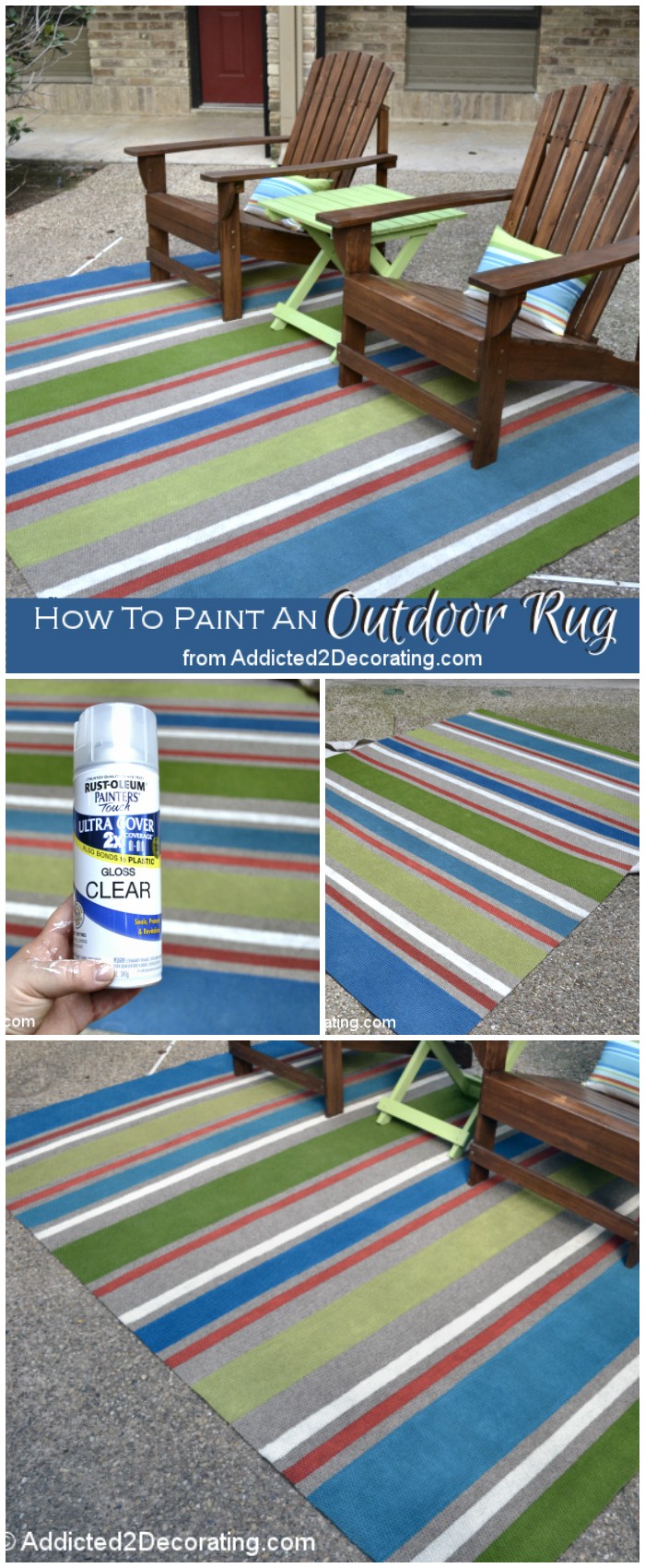 60 Best DIY Backyard Ideas For 2024 DIYnCrafty