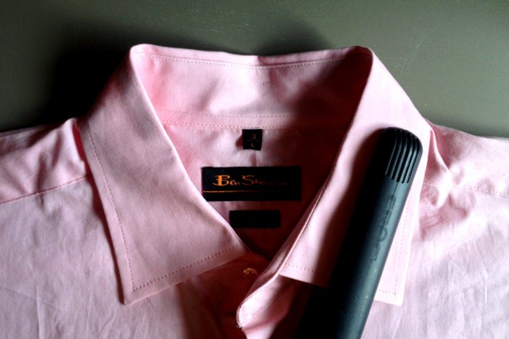 Simple Life Hacks for Adults That’ll Change Your Life Forever DIY N FUN