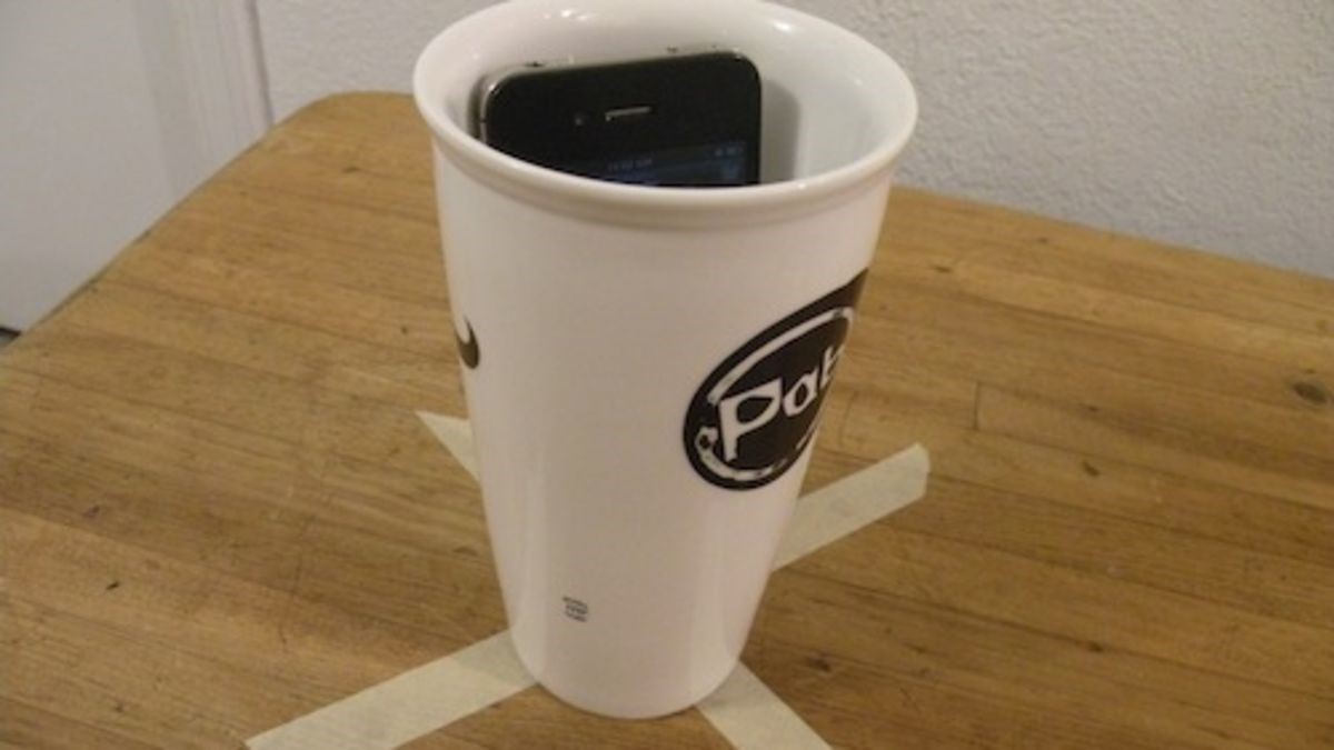 Simple Life Hacks for Adults That'll Change Your Life Forever Page 17