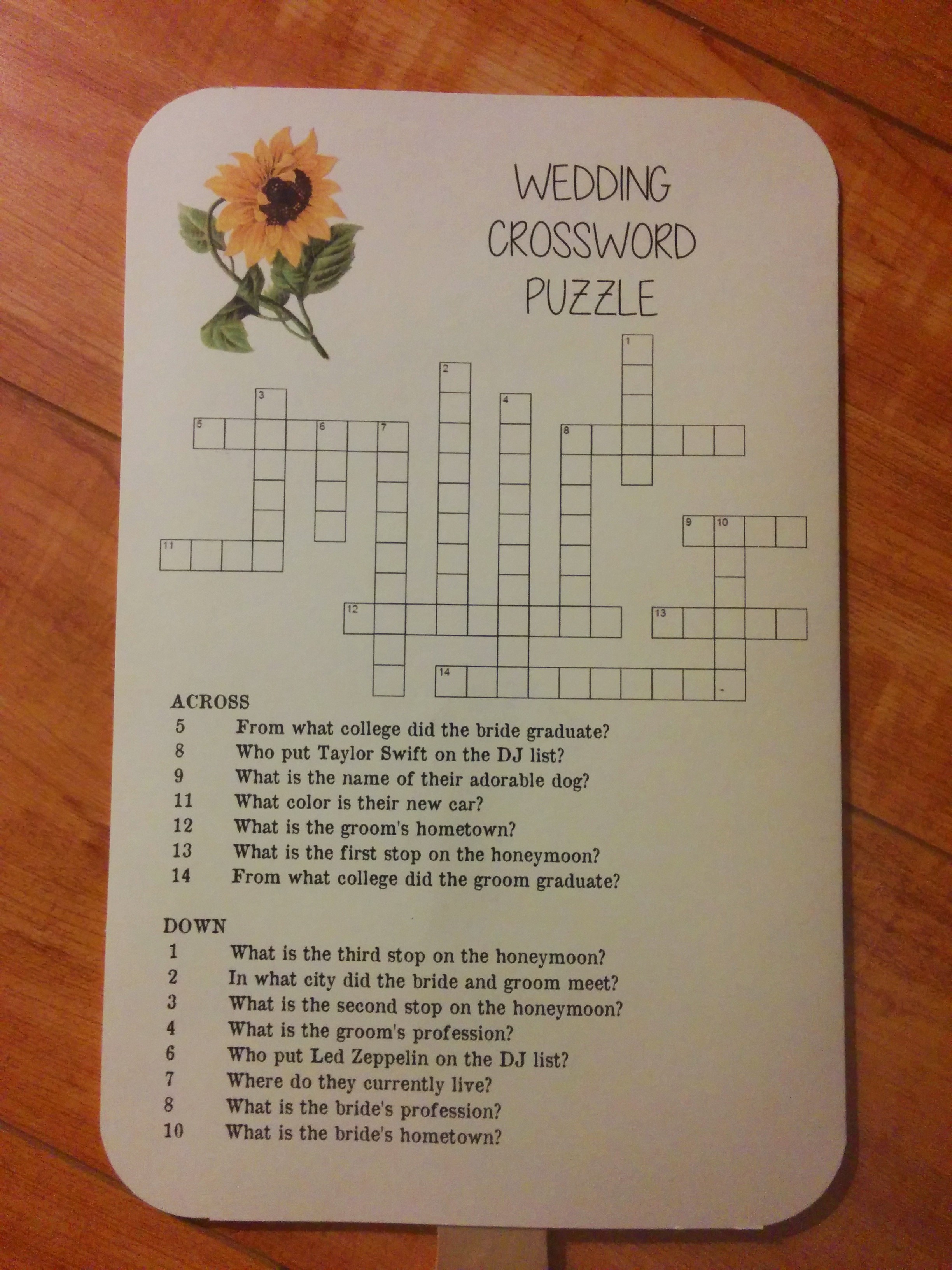 Do It Yourself N Save