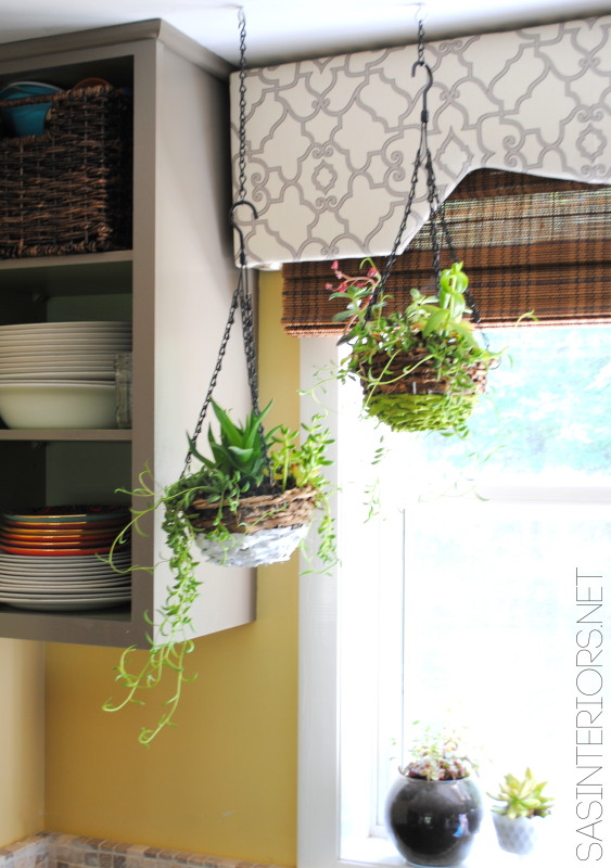 Inspirational Creative Indoor Planter Ideas 2023
