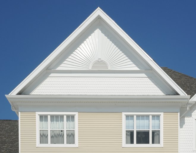 Cost to Install a Gable Vent 2021 DIY or Not