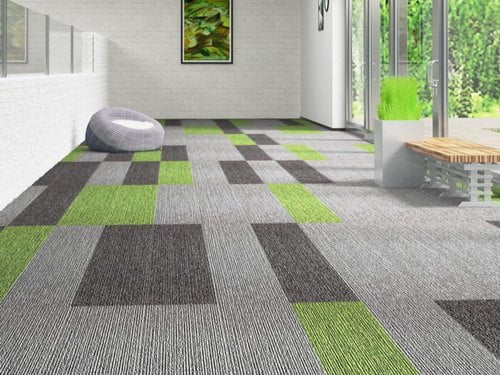 Carpet Tile Calculator Find How Many Tiles You Need for Your Area