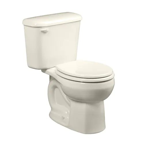 Standard vs. Comfort Height Toilets 2021 Comparison DIY or Not