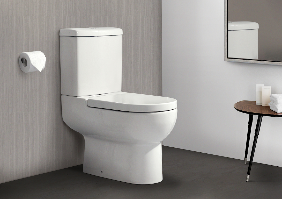 Commode vs Toilet What’s the Difference? DIY or Not