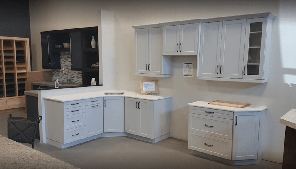 DIY Ottawa DIY Warehouse