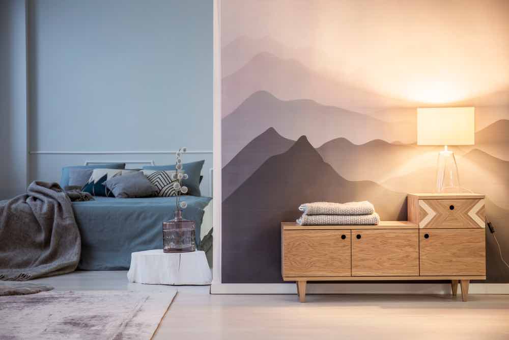 12 Best Bedroom Paint Colors for 2020